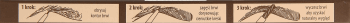 //www.ros.net.pl/GalleryImages/product_photos/360_350/109741_280339_360_350_36033.png
