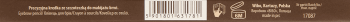 //www.ros.net.pl/GalleryImages/product_photos/360_350/109742_280339_360_350_36033.png