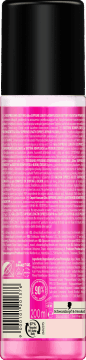 //www.ros.net.pl/GalleryImages/product_photos/360_350/110222_278243_360_350_89290.png