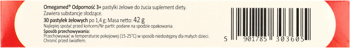 //www.ros.net.pl/GalleryImages/product_photos/360_350/110466_280966_360_350.png