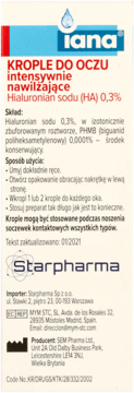 //www.ros.net.pl/GalleryImages/product_photos/360_350/110677_279341_360_350.png