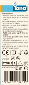 //www.ros.net.pl/GalleryImages/product_photos/360_350/110682_279340_360_350.png