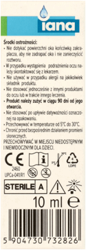 //www.ros.net.pl/GalleryImages/product_photos/360_350/110686_279342_360_350.png