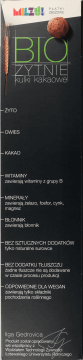 //www.ros.net.pl/GalleryImages/product_photos/360_350/111303_244148_360_350_59705.png