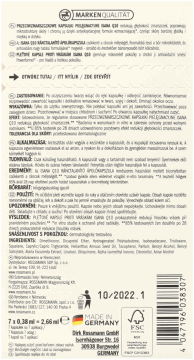 //www.ros.net.pl/GalleryImages/product_photos/360_350/111585_194846_360_350_99113.png