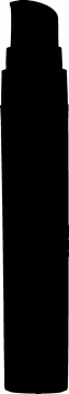 https://www.ros.net.pl/GalleryImages/product_photos/360_350/112163_280591_360_350_36927.png