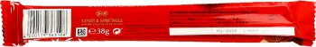 //www.ros.net.pl/GalleryImages/product_photos/360_350/112658_280093_360_350_68153.png