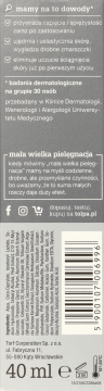 https://www.ros.net.pl/GalleryImages/product_photos/360_350/11391_139455_360_350_70455.png