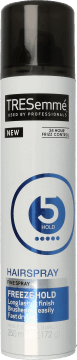https://www.ros.net.pl/GalleryImages/product_photos/360_350/115928_282212_360_350_38649.png