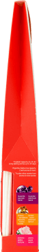 //www.ros.net.pl/GalleryImages/product_photos/360_350/116548_280631_360_350_38853.png