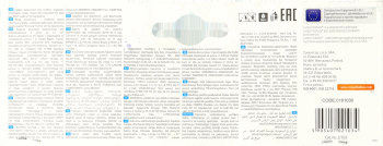 //www.ros.net.pl/GalleryImages/product_photos/360_350/116789_22791_360_350_39235.png