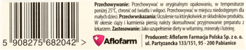 //www.ros.net.pl/GalleryImages/product_photos/360_350/118483_155295_360_350.png