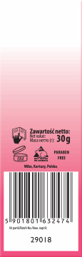 //www.ros.net.pl/GalleryImages/product_photos/360_350/118658_286302_360_350_39529.png