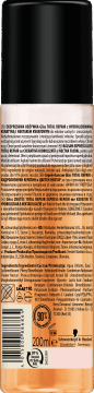 //www.ros.net.pl/GalleryImages/product_photos/360_350/1197_23339_360_350_89290.png