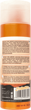 //www.ros.net.pl/GalleryImages/product_photos/360_350/12056_180432_360_350_80136.png
