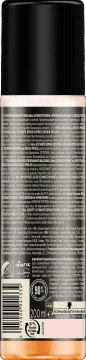 //www.ros.net.pl/GalleryImages/product_photos/360_350/1260_135373_360_350_89290.png