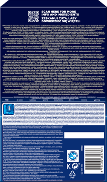 //www.ros.net.pl/GalleryImages/product_photos/360_350/12641_18311_360_350.png