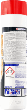 //www.ros.net.pl/GalleryImages/product_photos/360_350/12706_117204_360_350_96269.png