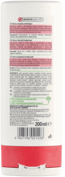 //www.ros.net.pl/GalleryImages/product_photos/360_350/1326_132040_360_350_105921.png
