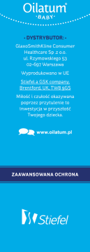 //www.ros.net.pl/GalleryImages/product_photos/360_350/14179_164536_360_350_85846.png
