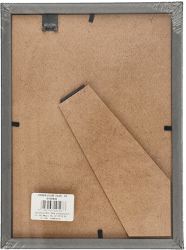 //www.ros.net.pl/GalleryImages/product_photos/360_350/14607_193101_360_350.png