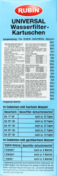 //www.ros.net.pl/GalleryImages/product_photos/360_350/14883_136566_360_350.png