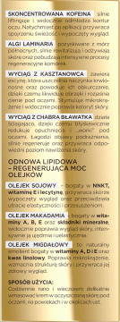 //www.ros.net.pl/GalleryImages/product_photos/360_350/152772_280682_360_350_66715.png