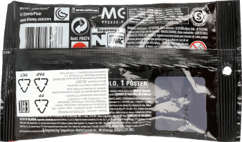 //www.ros.net.pl/GalleryImages/product_photos/360_350/153094_283153_360_350_39947.png
