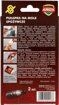 //www.ros.net.pl/GalleryImages/product_photos/360_350/154646_284365_360_350_40295.png
