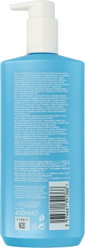 //www.ros.net.pl/GalleryImages/product_photos/360_350/156920_218959_360_350_81426.png