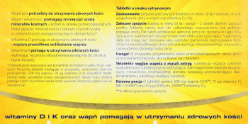 //www.ros.net.pl/GalleryImages/product_photos/360_350/157869_287341_360_350_44220.png