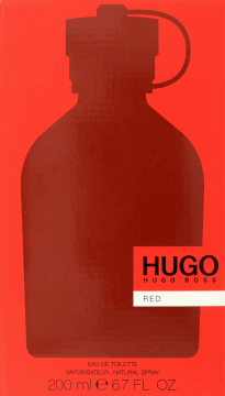 Pol Mieszkanie Aktowka Rossmann Hugo Boss Andy Konkurencja Stragan