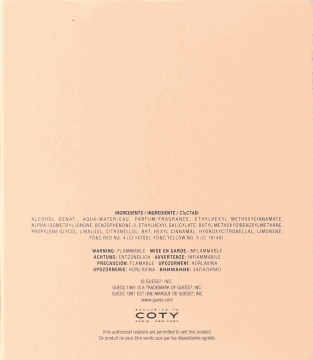 //www.ros.net.pl/GalleryImages/product_photos/360_350/158407_286855_360_350_41458.png