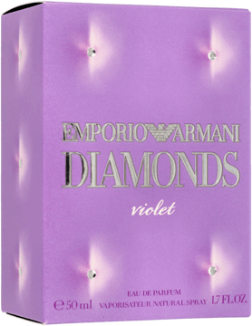 rossmann perfumy armani
