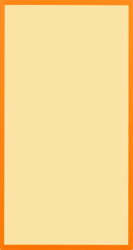 https://www.ros.net.pl/GalleryImages/product_photos/360_350/161288_189491_360_350_42255.png