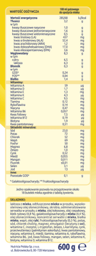 //www.ros.net.pl/GalleryImages/product_photos/360_350/16128_194884_360_350.png