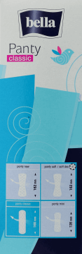 //www.ros.net.pl/GalleryImages/product_photos/360_350/161710_45171_360_350_43446.png