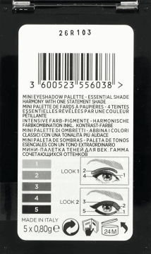 https://www.ros.net.pl/GalleryImages/product_photos/360_350/161899_281978_360_350_43536.png