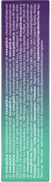 //www.ros.net.pl/GalleryImages/product_photos/360_350/16271_132447_360_350.png
