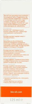 //www.ros.net.pl/GalleryImages/product_photos/360_350/16316_194848_360_350.png