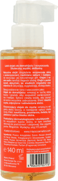 //www.ros.net.pl/GalleryImages/product_photos/360_350/163487_290043_360_350_43878.png
