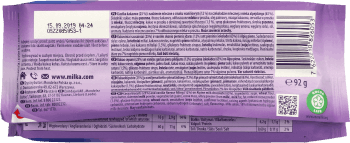 //www.ros.net.pl/GalleryImages/product_photos/360_350/163582_289444_360_350_62355.png