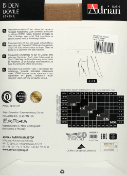 //www.ros.net.pl/GalleryImages/product_photos/360_350/164611_286459_360_350_44256.png