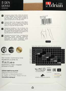//www.ros.net.pl/GalleryImages/product_photos/360_350/164615_286461_360_350_44256.png