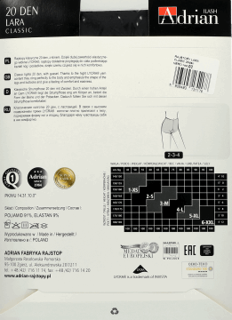 //www.ros.net.pl/GalleryImages/product_photos/360_350/164617_286454_360_350_44256.png
