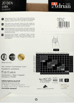 //www.ros.net.pl/GalleryImages/product_photos/360_350/164619_286451_360_350_44256.png