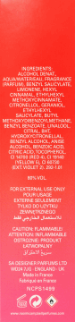 //www.ros.net.pl/GalleryImages/product_photos/360_350/165901_288678_360_350_45168.png