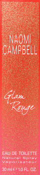 //www.ros.net.pl/GalleryImages/product_photos/360_350/165903_288678_360_350_45168.png