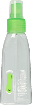 //www.ros.net.pl/GalleryImages/product_photos/360_350/168988_239519_360_350_46236.png