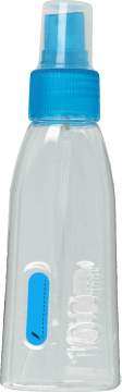 //www.ros.net.pl/GalleryImages/product_photos/360_350/168989_239519_360_350_46236.png